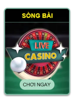 79king Scaria | Link 79king Đăng Ký Nhận 100K Chính Hãng 3 Casino 79king CT