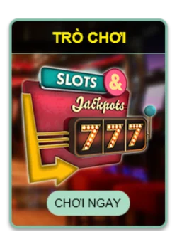 79king Scaria | Link 79king Đăng Ký Nhận 100K Chính Hãng 2 Slot games 79king CT