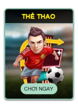 79king Scaria | Link 79king Đăng Ký Nhận 100K Chính Hãng 4 Thể thao 79king CT