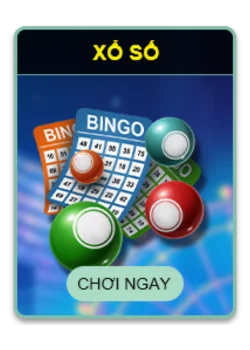 79king Scaria | Link 79king Đăng Ký Nhận 100K Chính Hãng 5 Xổ số 79king CT